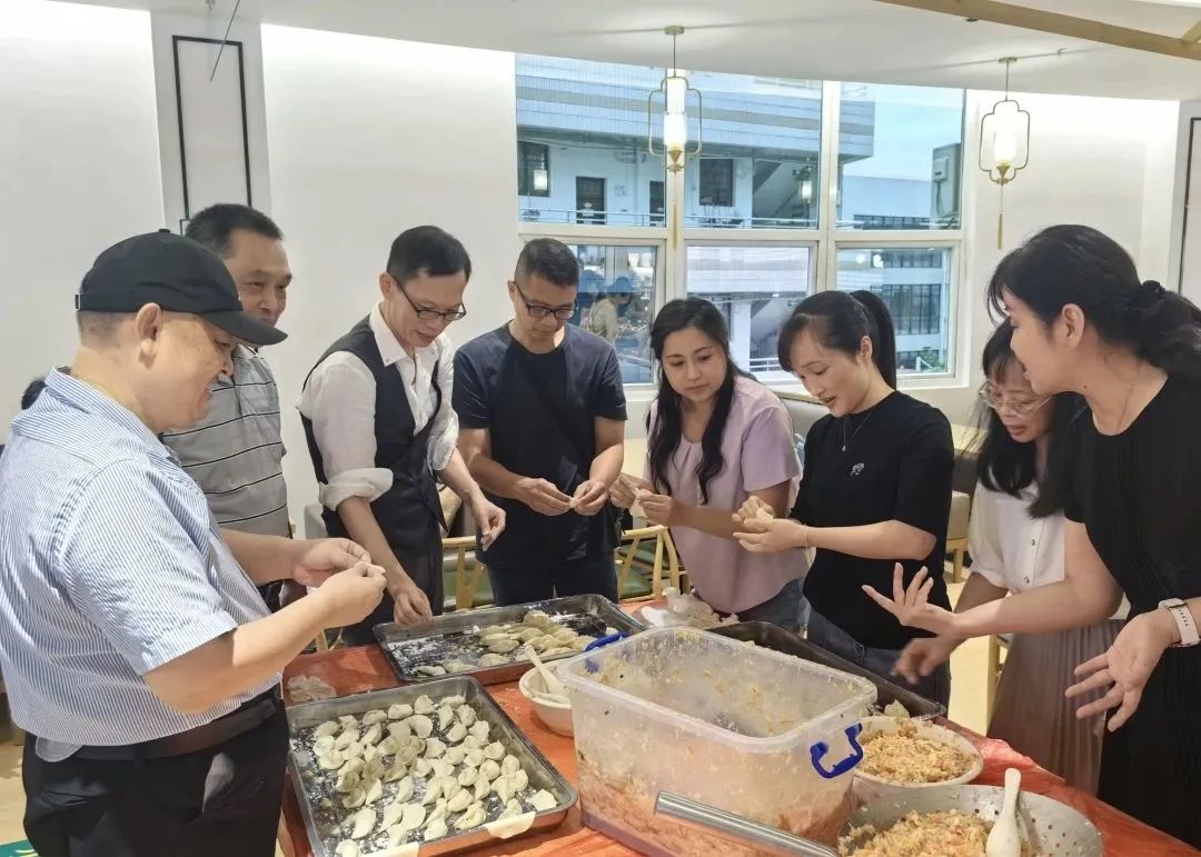 世俱杯官方网站入口,世俱杯中国官网入口