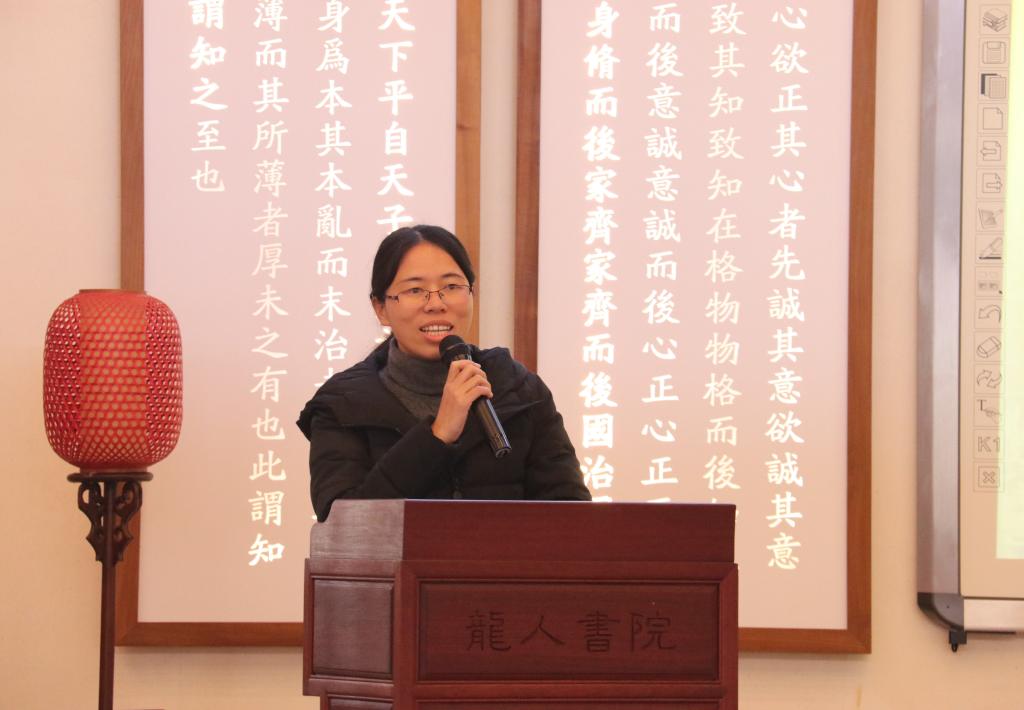 世俱杯官方网站入口,世俱杯中国官网入口