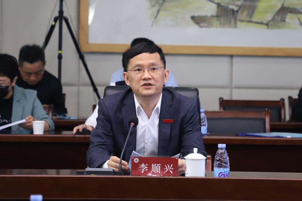 世俱杯官方网站入口,世俱杯中国官网入口