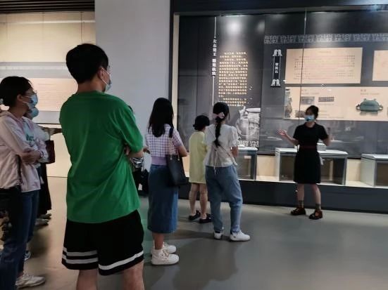 世俱杯官方网站入口,世俱杯中国官网入口
