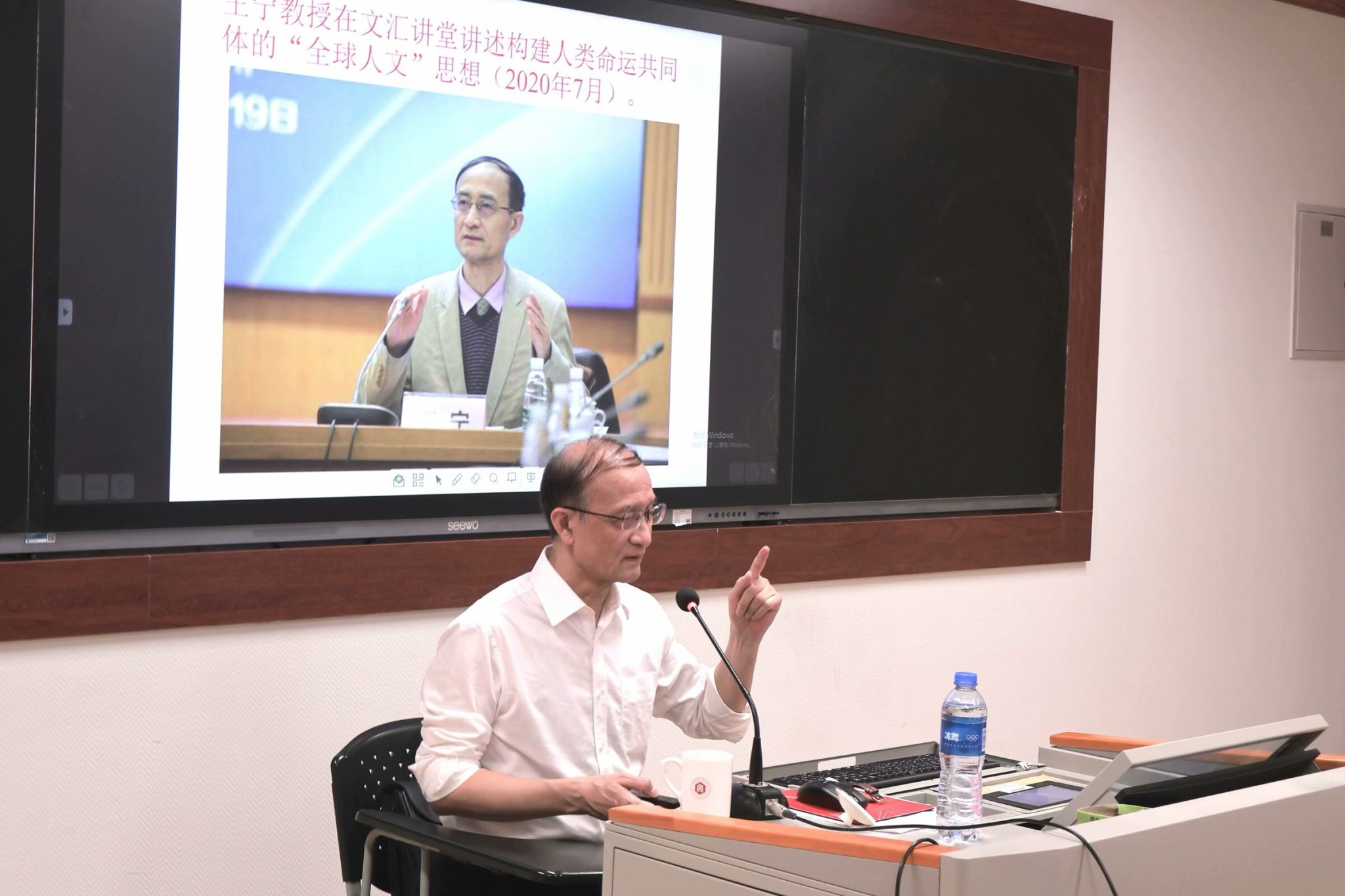 世俱杯官方网站入口,世俱杯中国官网入口