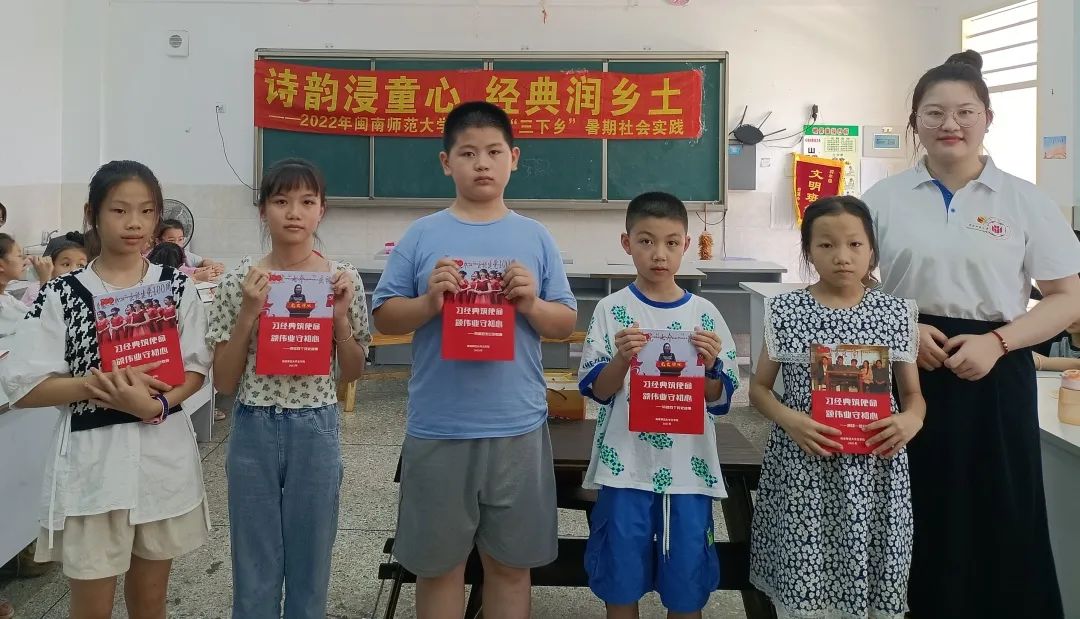 世俱杯官方网站入口,世俱杯中国官网入口