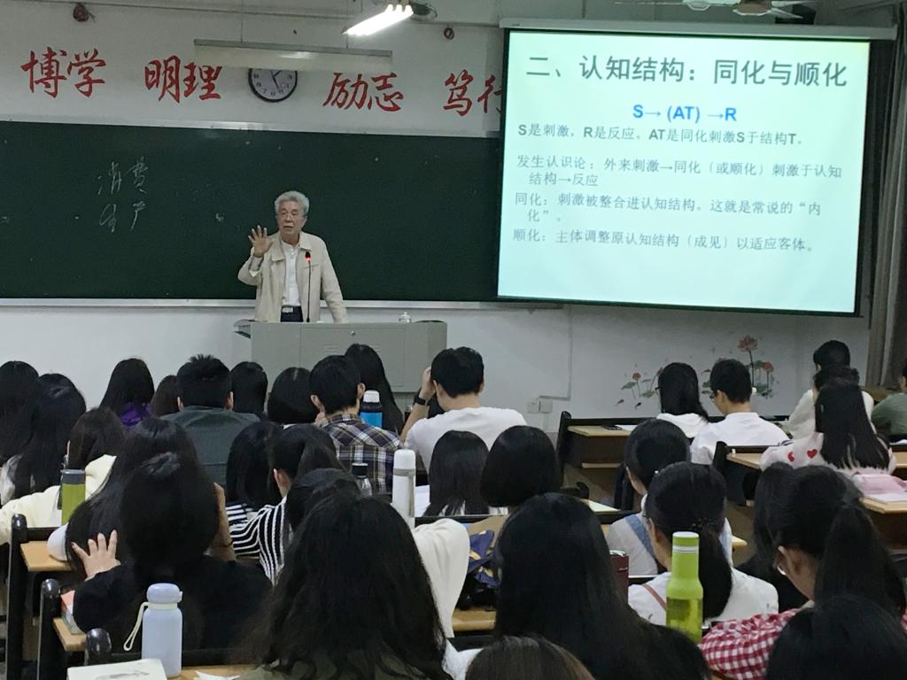 世俱杯官方网站入口,世俱杯中国官网入口