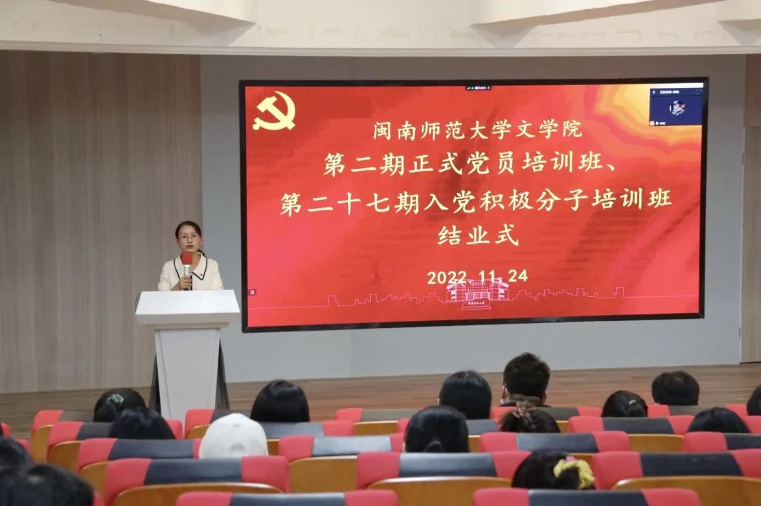 世俱杯官方网站入口,世俱杯中国官网入口