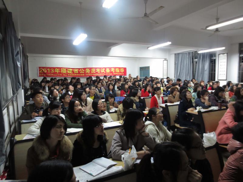 世俱杯官方网站入口,世俱杯中国官网入口