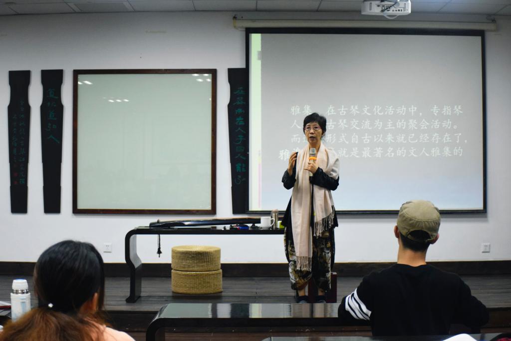 世俱杯官方网站入口,世俱杯中国官网入口