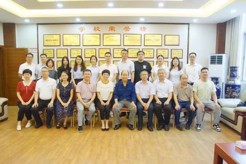 世俱杯官方网站入口,世俱杯中国官网入口