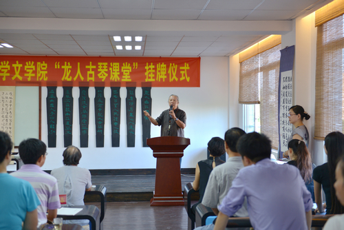 世俱杯官方网站入口,世俱杯中国官网入口