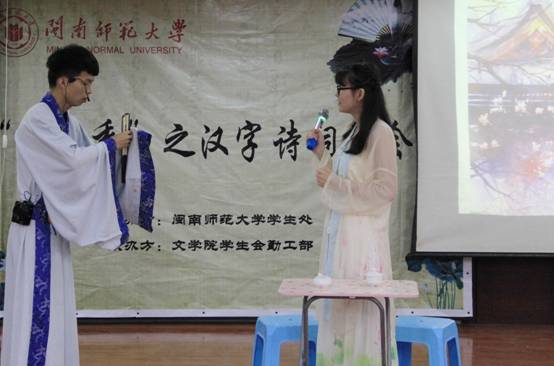 世俱杯官方网站入口,世俱杯中国官网入口
