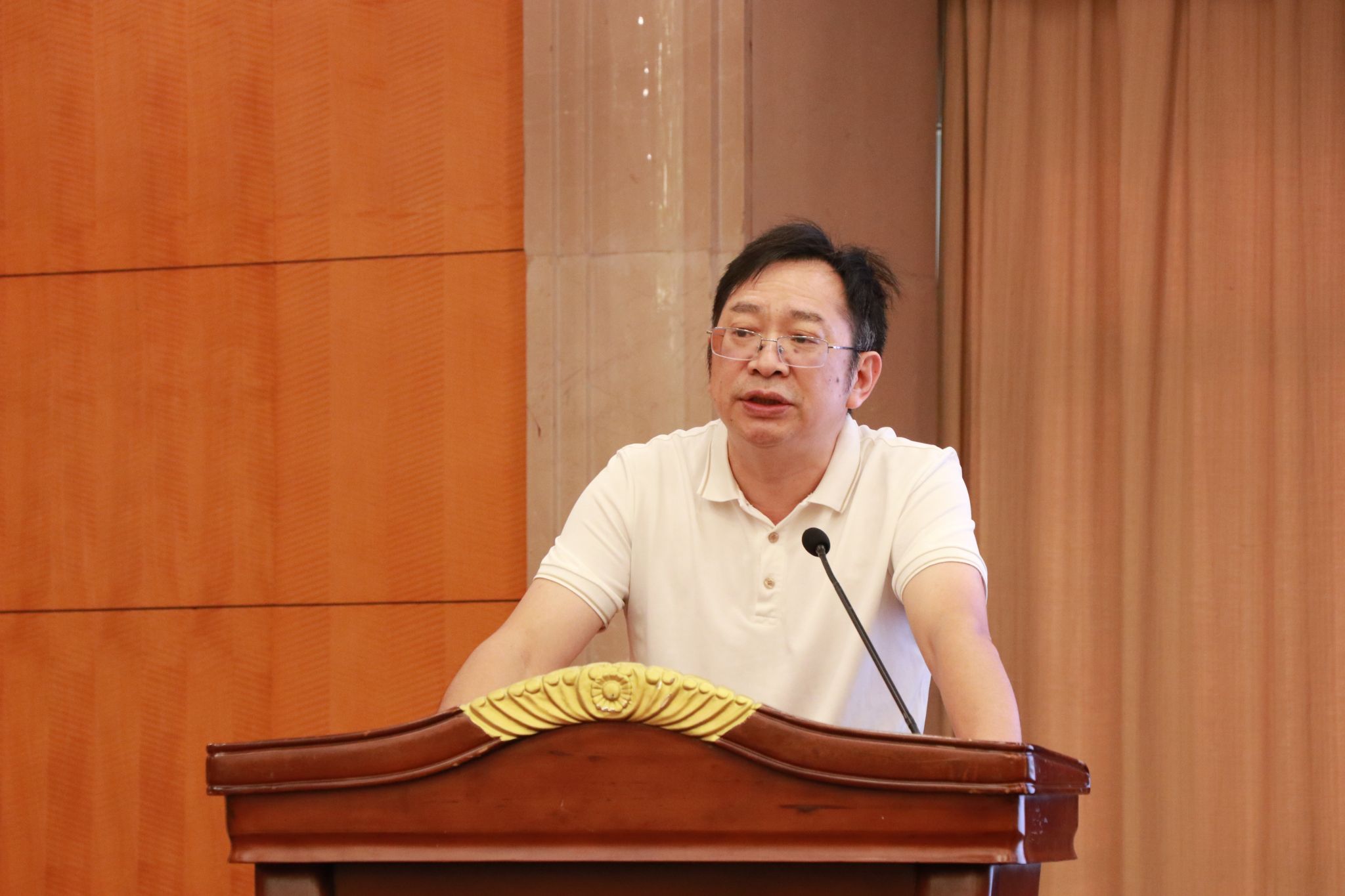 世俱杯官方网站入口,世俱杯中国官网入口
