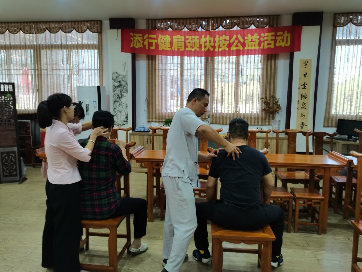 世俱杯官方网站入口,世俱杯中国官网入口