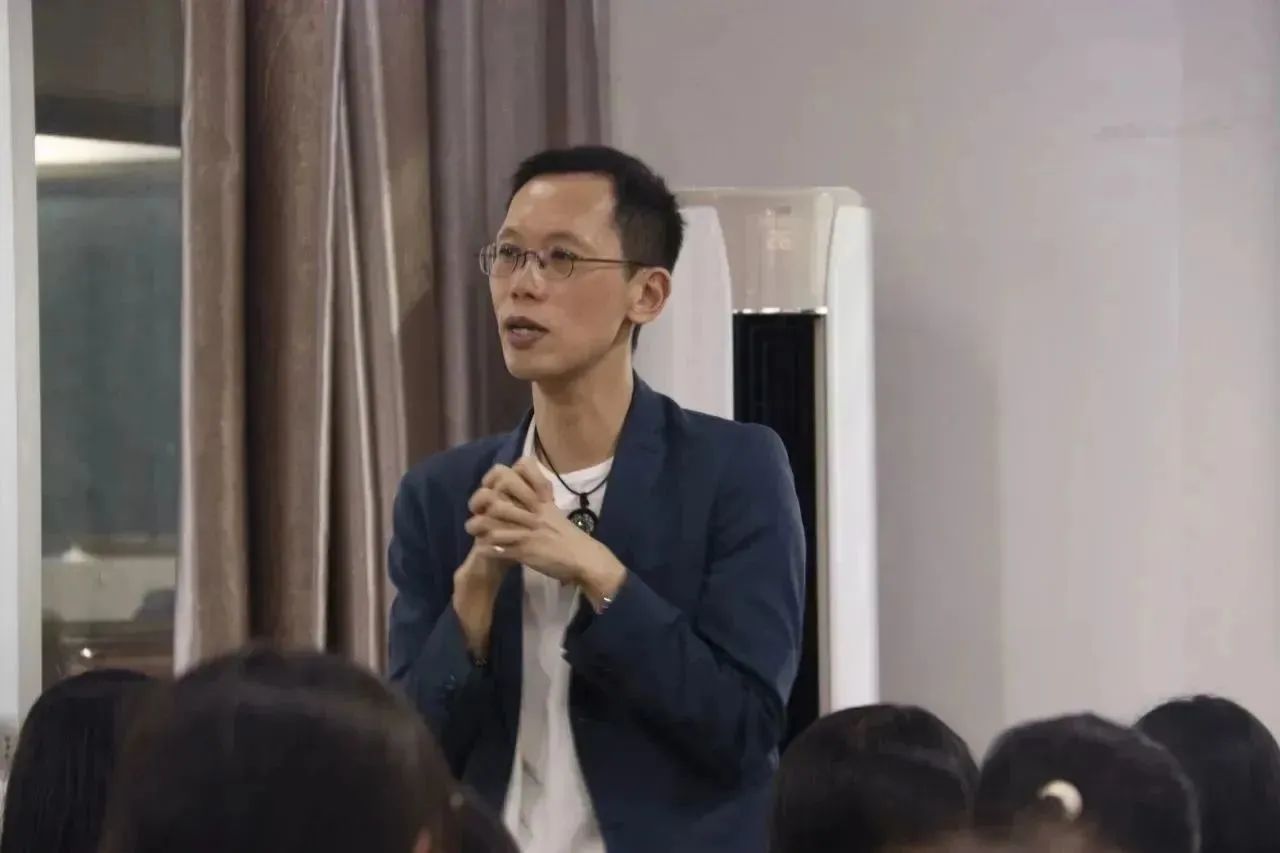 世俱杯官方网站入口,世俱杯中国官网入口