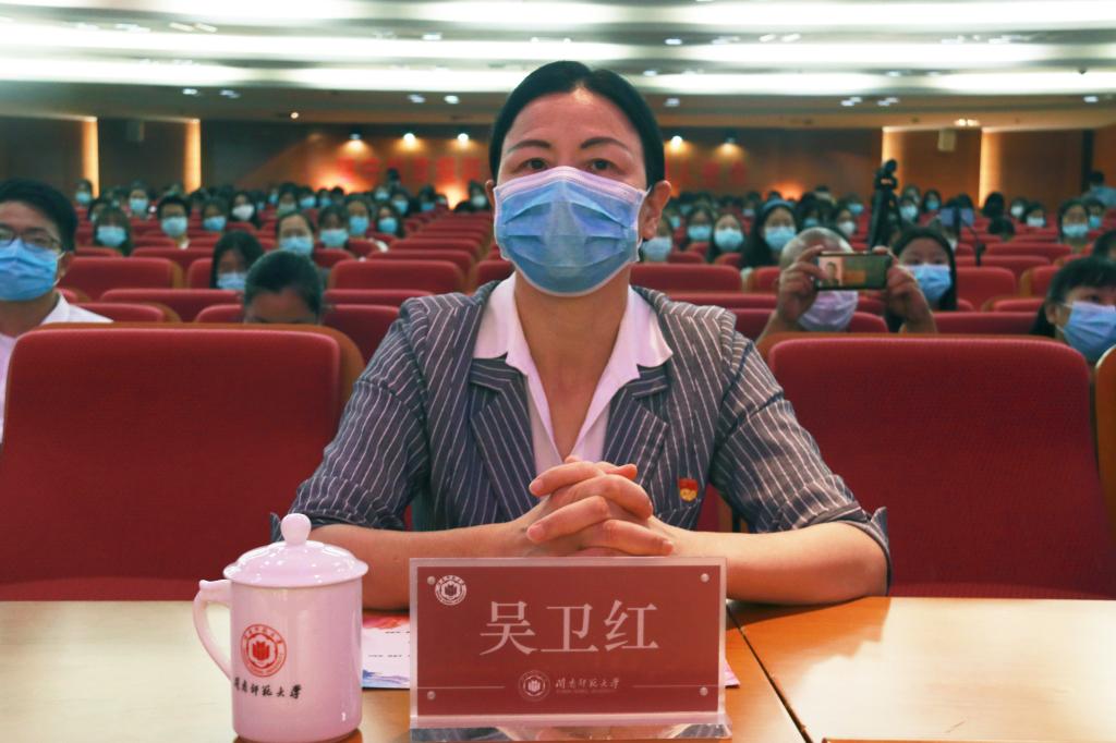 世俱杯官方网站入口,世俱杯中国官网入口