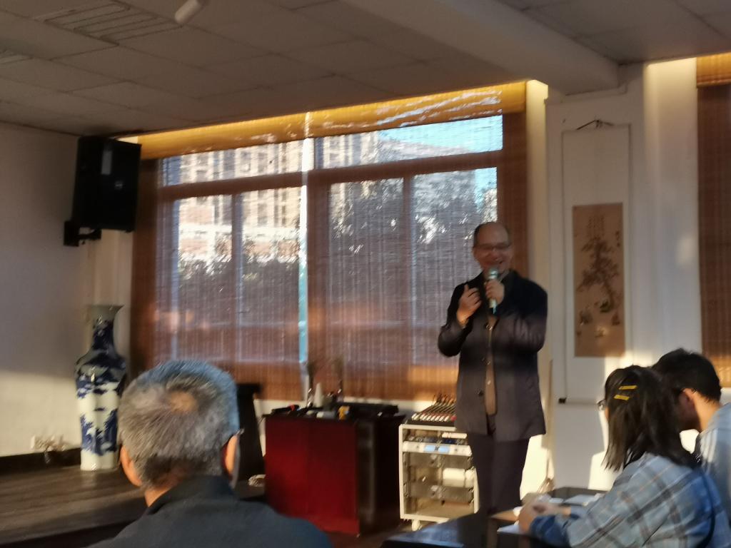 世俱杯官方网站入口,世俱杯中国官网入口