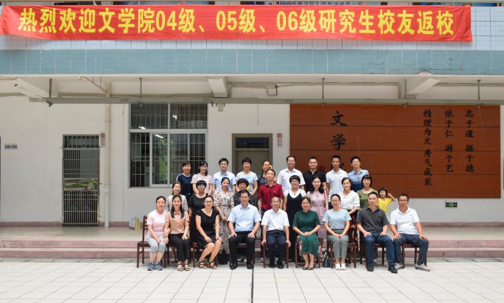 世俱杯官方网站入口,世俱杯中国官网入口