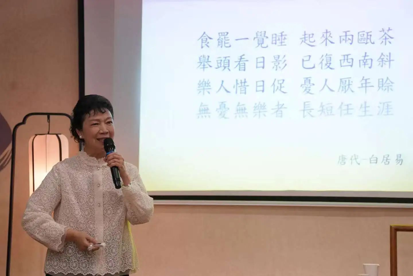 世俱杯官方网站入口,世俱杯中国官网入口