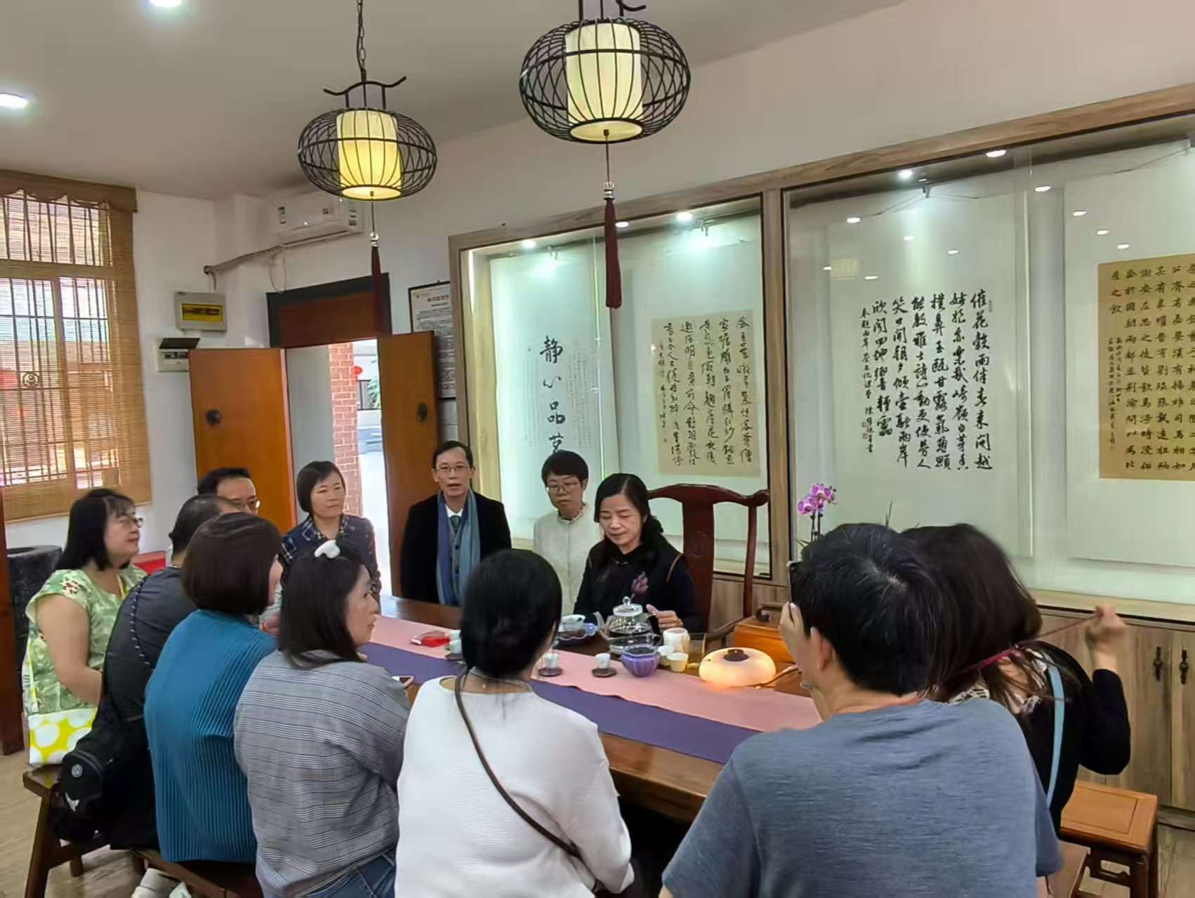 世俱杯官方网站入口,世俱杯中国官网入口