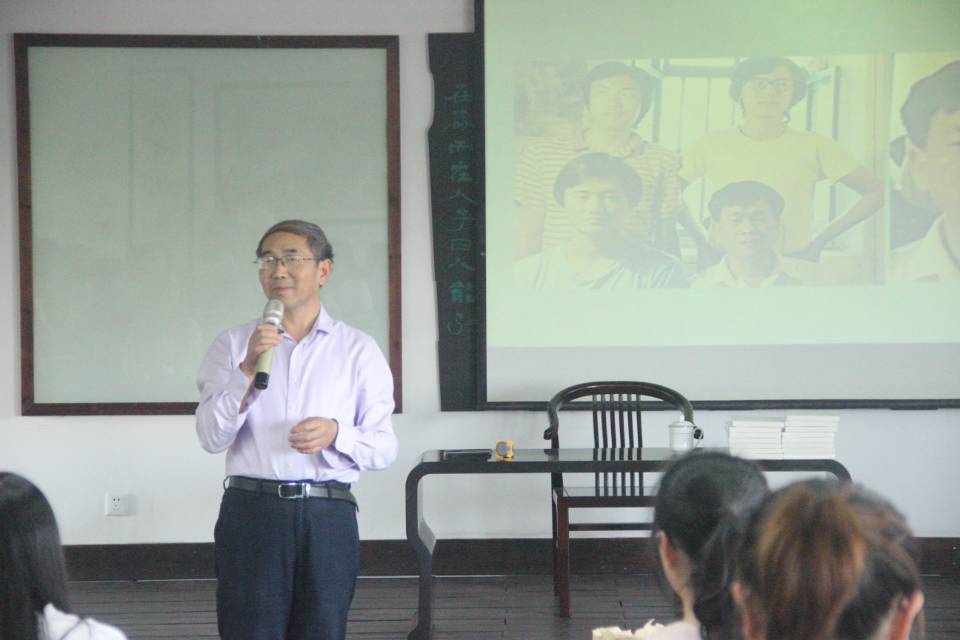 世俱杯官方网站入口,世俱杯中国官网入口