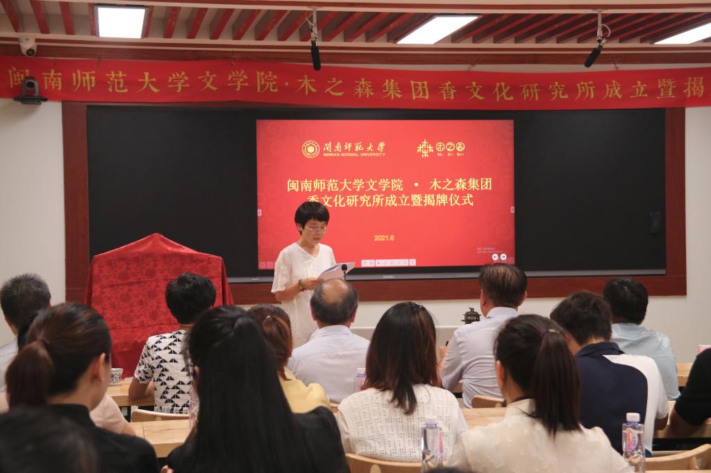 世俱杯官方网站入口,世俱杯中国官网入口