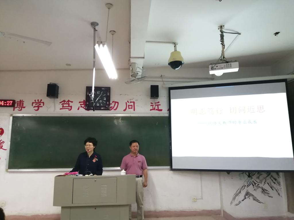 世俱杯官方网站入口,世俱杯中国官网入口