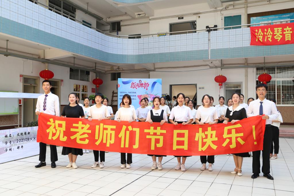 世俱杯官方网站入口,世俱杯中国官网入口