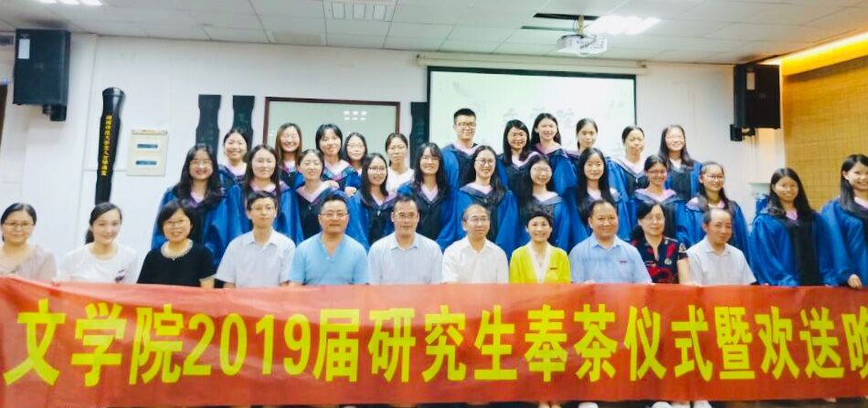 世俱杯官方网站入口,世俱杯中国官网入口