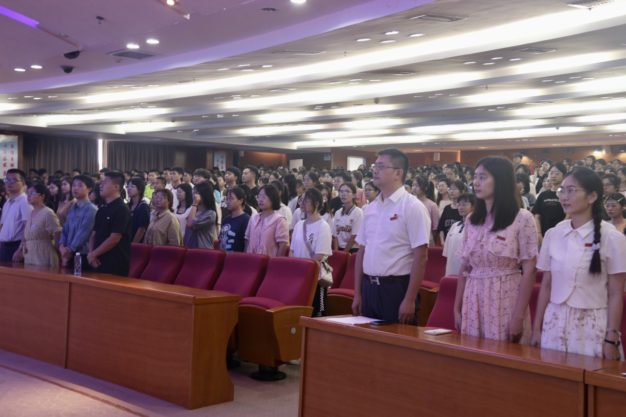 世俱杯官方网站入口,世俱杯中国官网入口