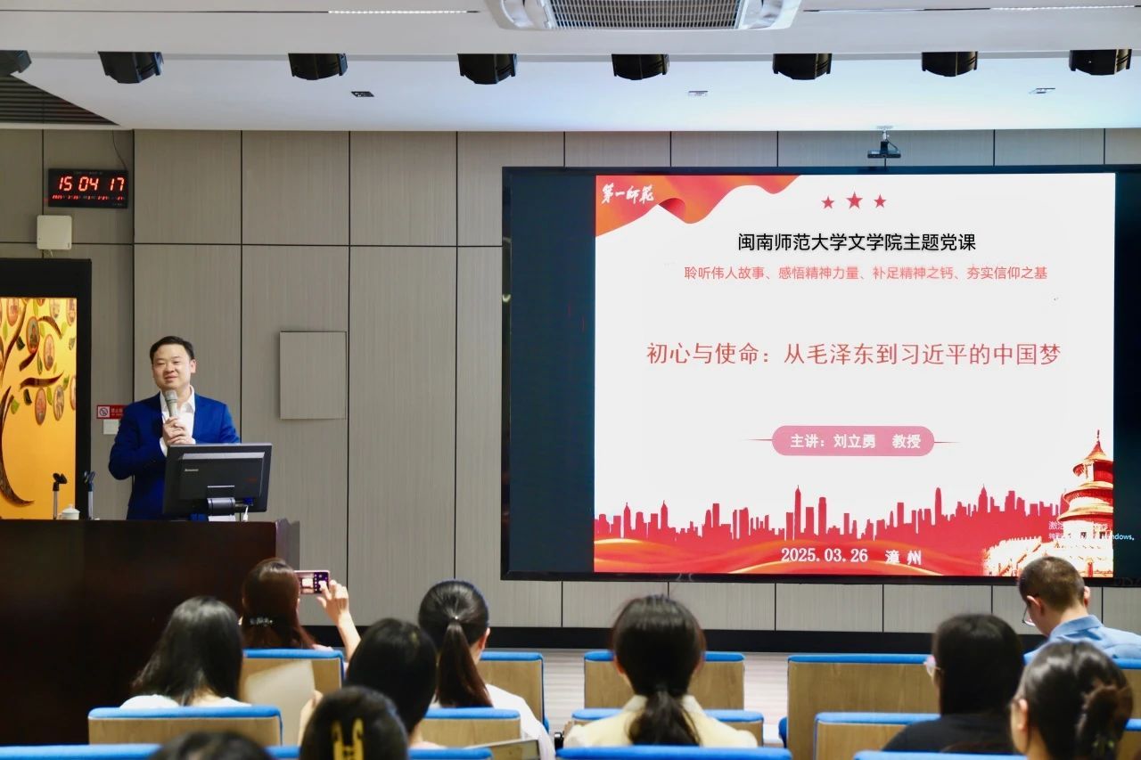 世俱杯官方网站入口,世俱杯中国官网入口