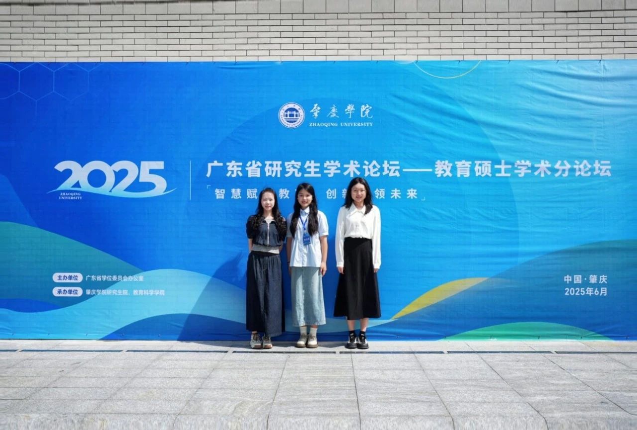 世俱杯官方网站入口,世俱杯中国官网入口