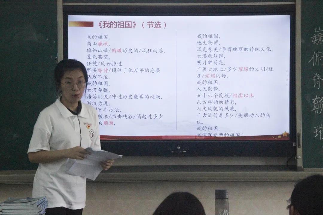 世俱杯官方网站入口,世俱杯中国官网入口