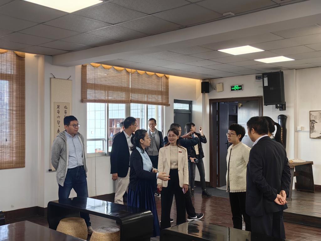 世俱杯官方网站入口,世俱杯中国官网入口