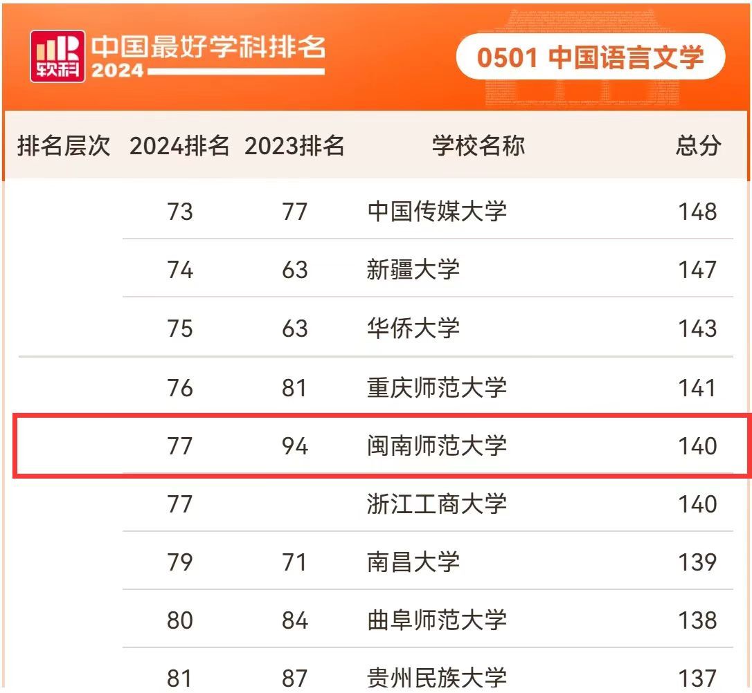 世俱杯官方网站入口,世俱杯中国官网入口