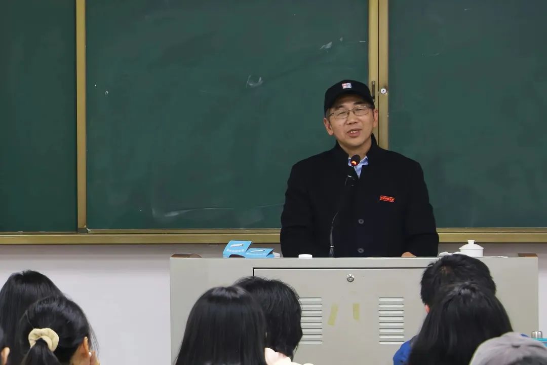 世俱杯官方网站入口,世俱杯中国官网入口
