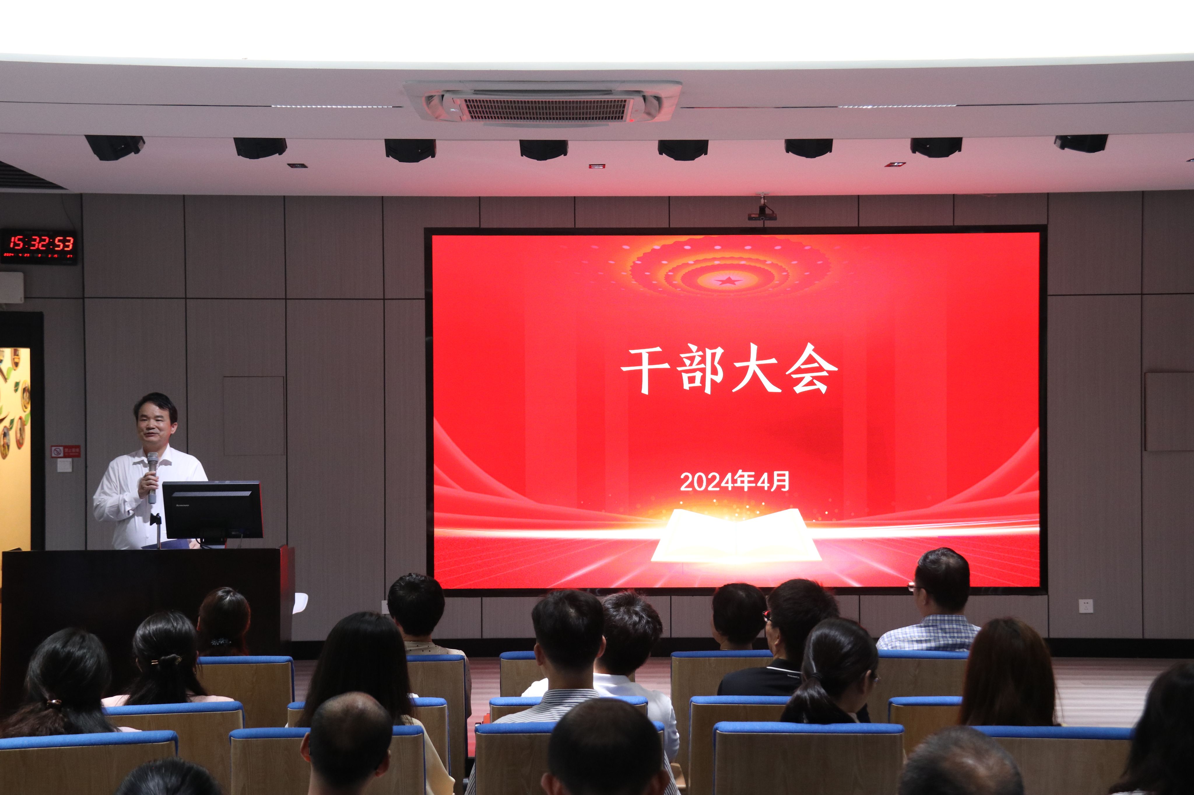 世俱杯官方网站入口,世俱杯中国官网入口