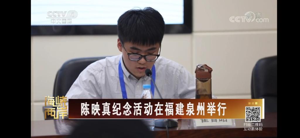 世俱杯官方网站入口,世俱杯中国官网入口