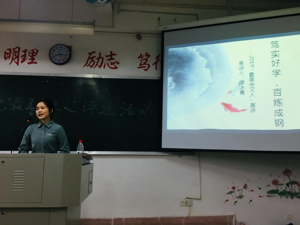世俱杯官方网站入口,世俱杯中国官网入口