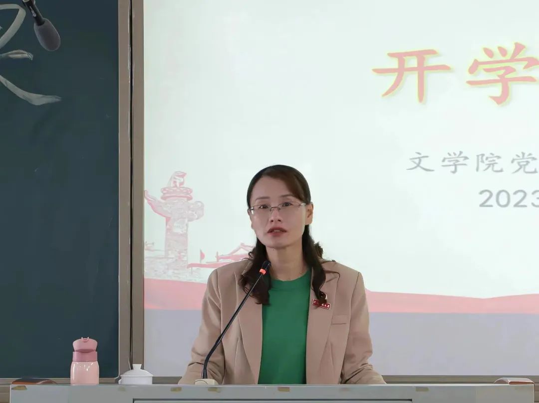 世俱杯官方网站入口,世俱杯中国官网入口