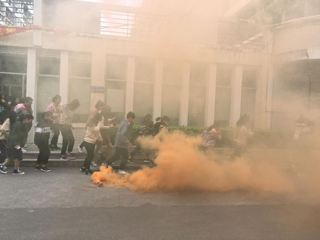 世俱杯官方网站入口,世俱杯中国官网入口