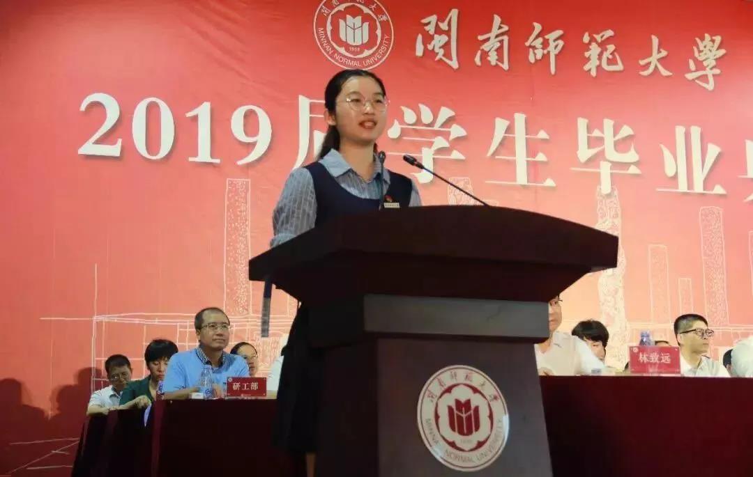 世俱杯官方网站入口,世俱杯中国官网入口