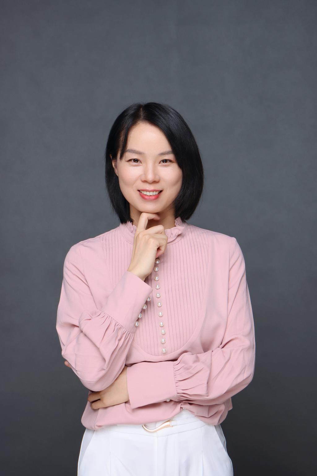 世俱杯官方网站入口,世俱杯中国官网入口