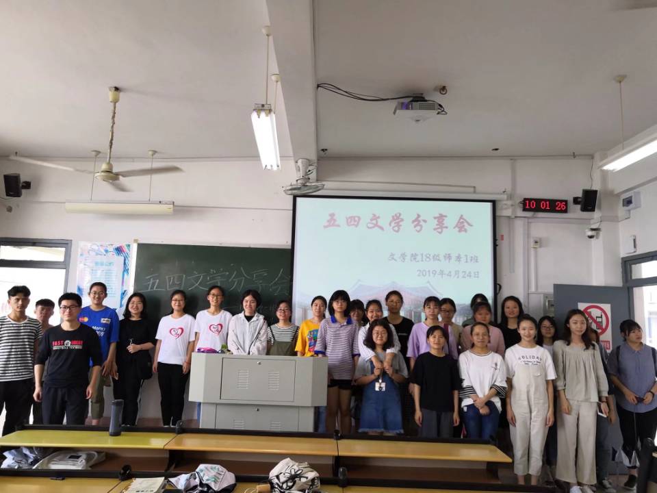 世俱杯官方网站入口,世俱杯中国官网入口