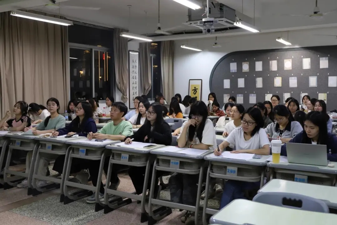 世俱杯官方网站入口,世俱杯中国官网入口