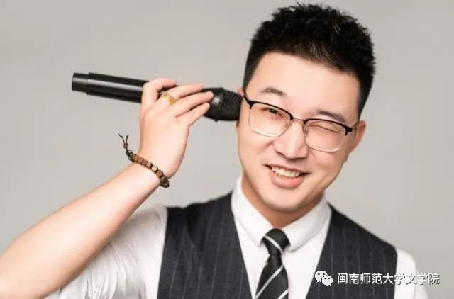 世俱杯官方网站入口,世俱杯中国官网入口