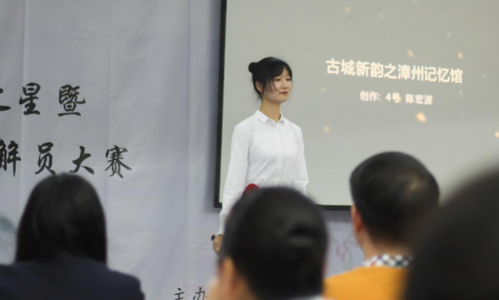 世俱杯官方网站入口,世俱杯中国官网入口