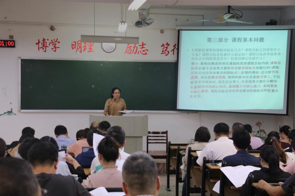 世俱杯官方网站入口,世俱杯中国官网入口
