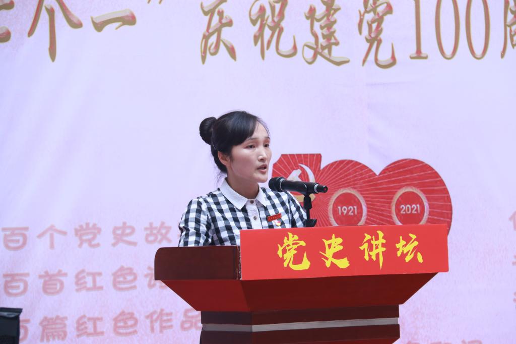 世俱杯官方网站入口,世俱杯中国官网入口