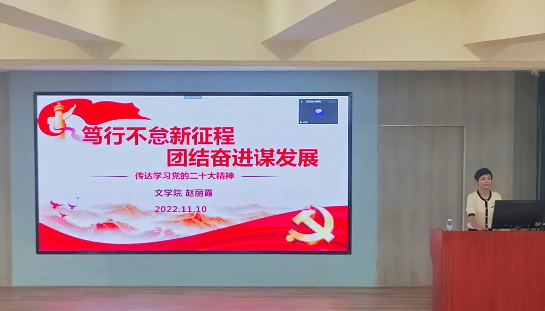 世俱杯官方网站入口,世俱杯中国官网入口
