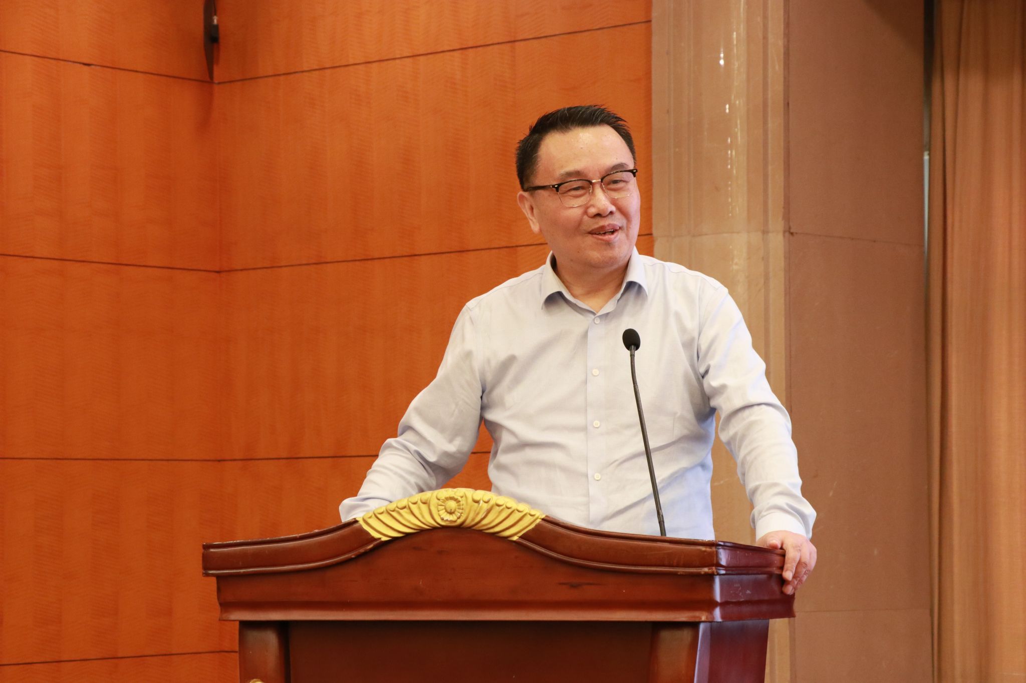 世俱杯官方网站入口,世俱杯中国官网入口