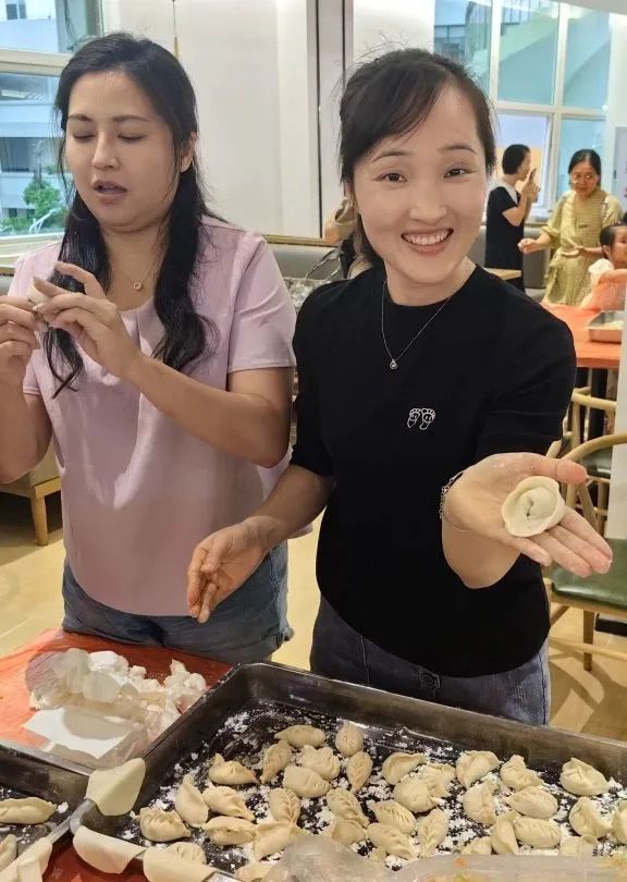 世俱杯官方网站入口,世俱杯中国官网入口
