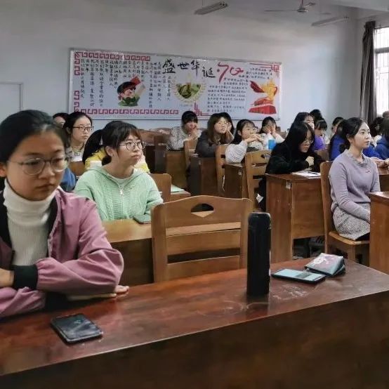世俱杯官方网站入口,世俱杯中国官网入口